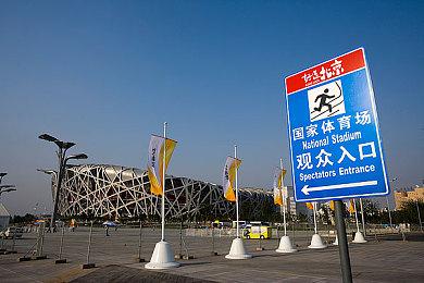 《毁灭战士：黑暗时代》的霰弹枪与“永恒”版本很像